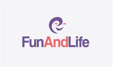 FunAndLife.com